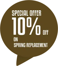 United Garage Doors, Crestline, CA 909-378-5930 United Garage Doors, Crestline, CA 909-378-5930 - dis-gr-47m