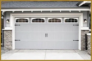 United Garage Doors Crestline, CA 909-378-5930 United Garage Doors Crestline, CA 909-378-5930 - home-cont-gr-47m