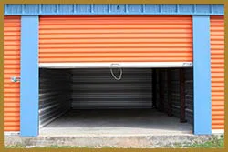 United Garage Doors Crestline, CA 909-378-5930 United Garage Doors Crestline, CA 909-378-5930 - sid-serv-com-gr-47m